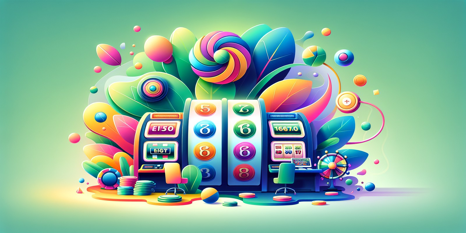 Expert Tips: Pakistan Guide 2025 - Gaming Guide Guide for Global | Whyzczy