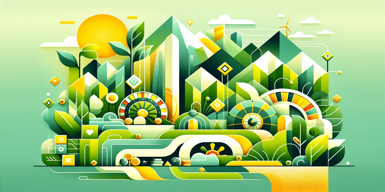 Mastering Slot Games: Top Strategies for Big Wins in 2025 - Slot Strategy Guide for Global | Whyzczy