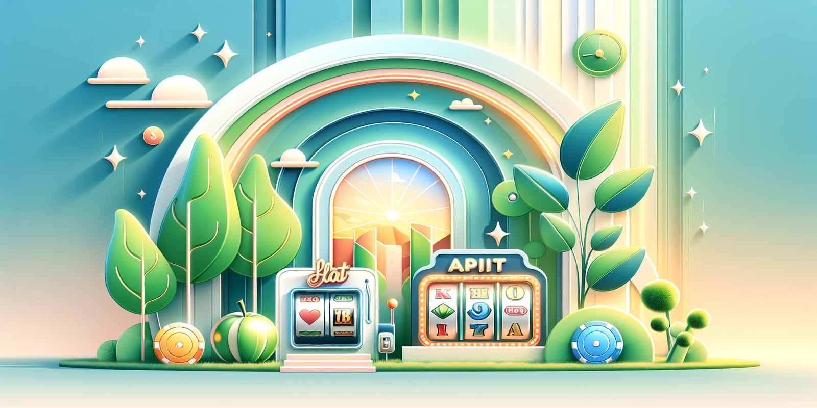 Community Q&A session image showing engaged participants in discussions.