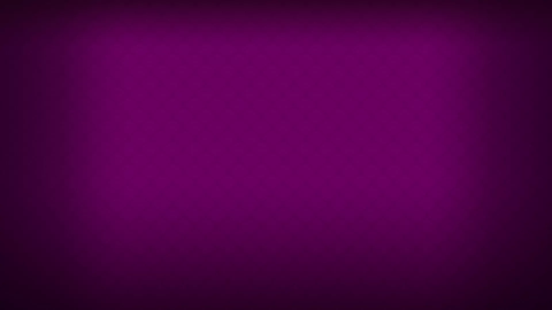 EVO Budai Reels Bonus Buy Screenshot