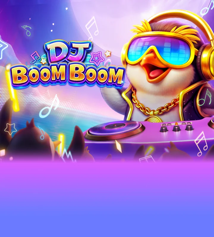 Animal Racing Screenshot