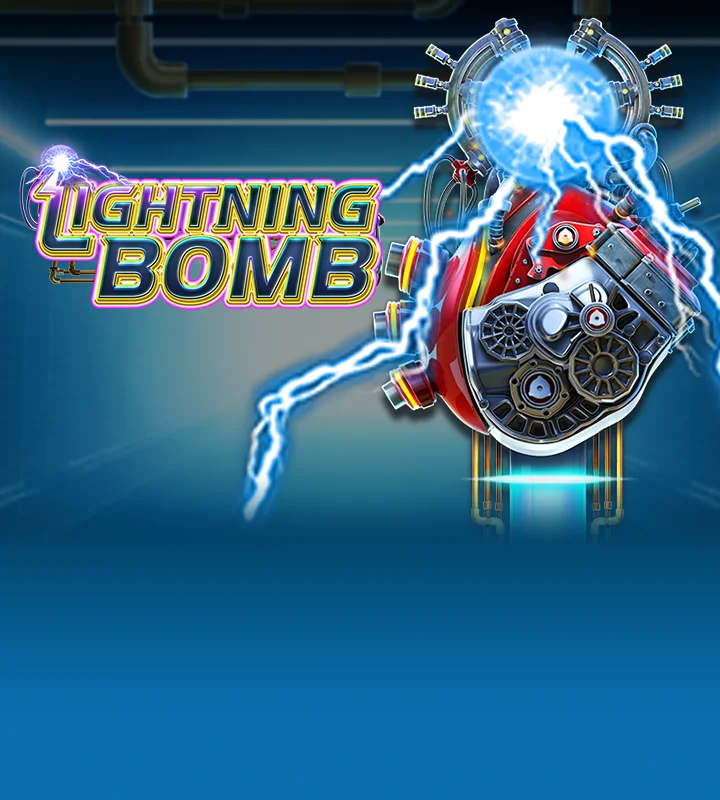 Chinese New Year Screenshot