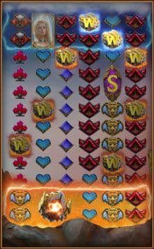 Archangels Salvation Screenshot