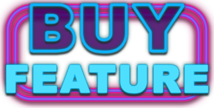 Big Bang Boom Screenshot