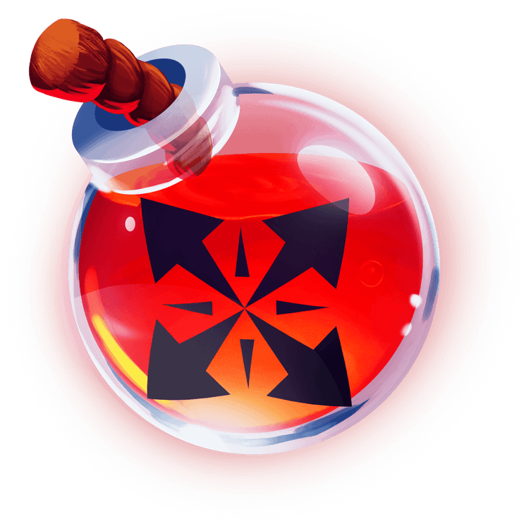 Big Bang Boom Screenshot