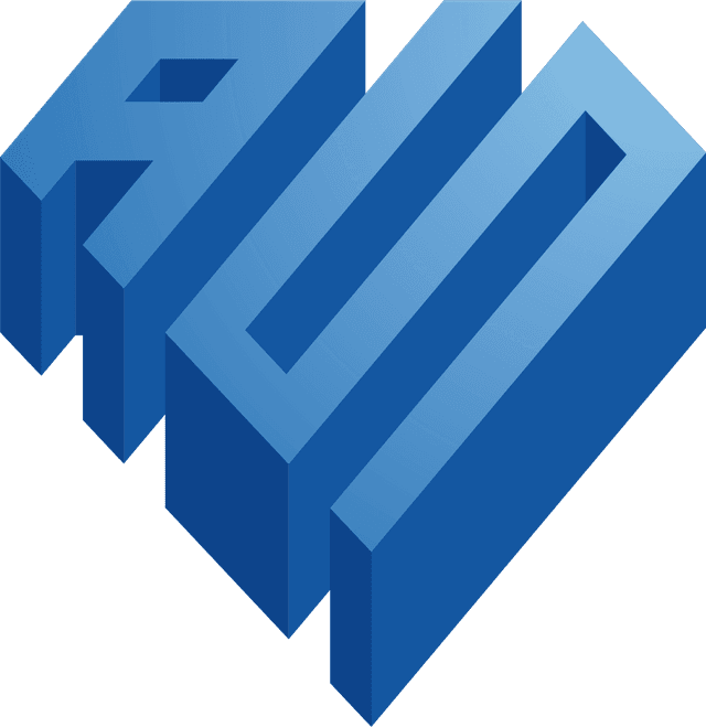 Benji Killed In Vegas Screenshot