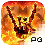 Anubis Wrath Screenshot