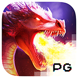 Anubis Wrath Screenshot