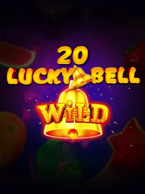 Pop 20 Lucky Bell Screenshot