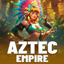 Aztec Empire