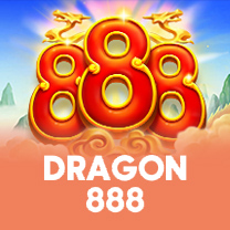 Dragon 888 slot game featured on Whyzczy.