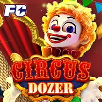 Circus Dozer