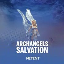 Archangels Salvation