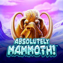 PT Absolutely Mammoth