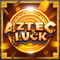Aztec Luck