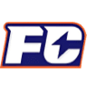 Fa Chai Gaming Logo at Whyzczy