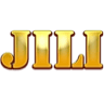JILI Logo at Whyzczy