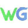 WG Logo at Whyzczy